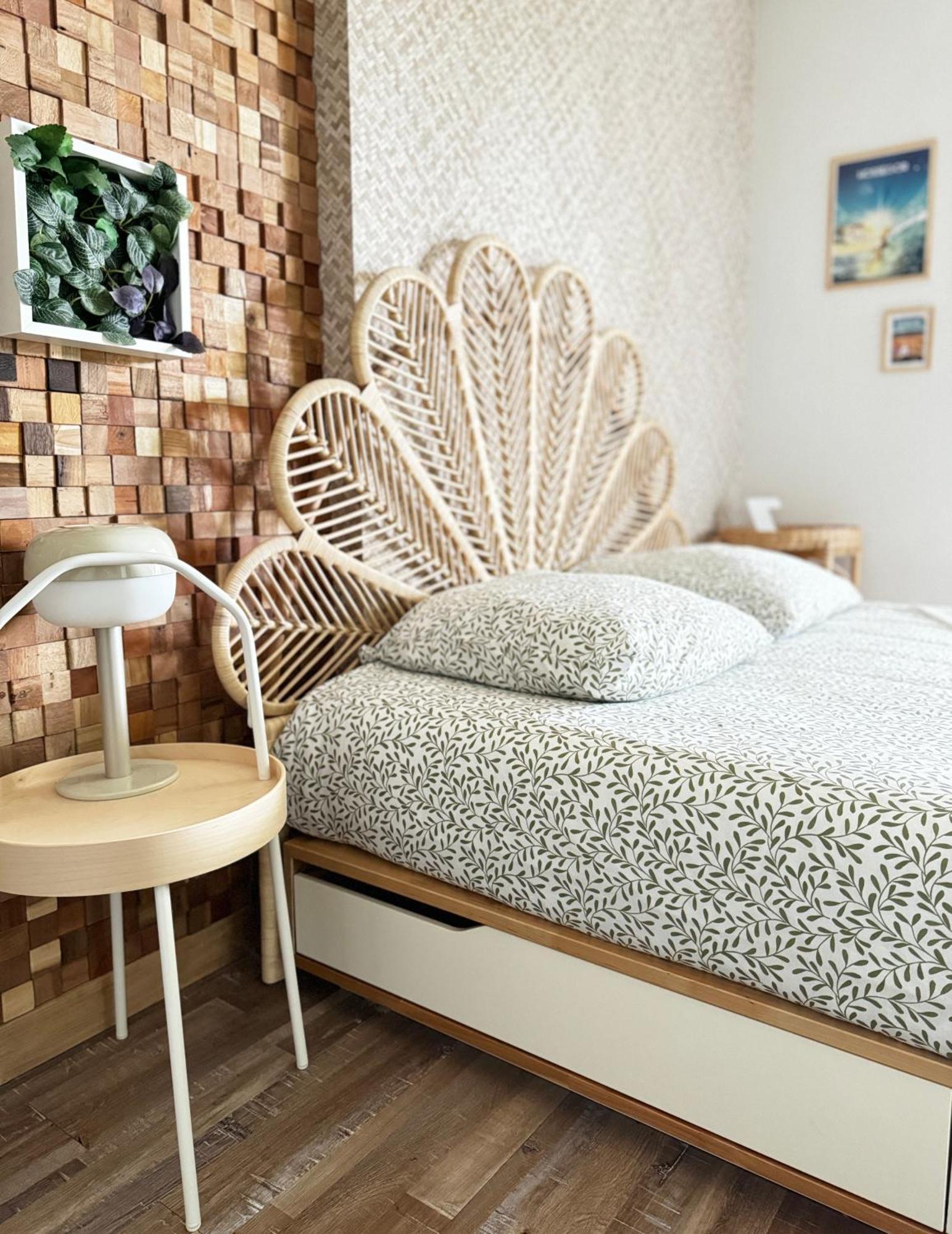 La Foret Des Pins - Free Check-In - Wifi - Parking Prive - Netflix - Draps & Serviettes Inclus Labenne Exterior photo